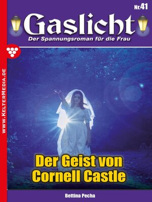 cover image of Wo der Tod auf Beute lauert